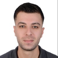 Ameer Abou Hasan