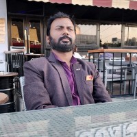 Prabhat kumar