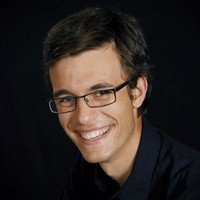 Anthony Pullano