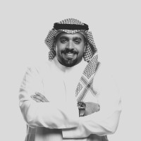 Modar Q. Ghazzawi