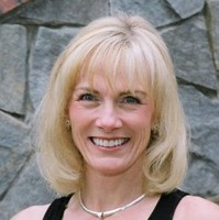 Joni Nelson