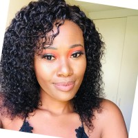 Nokuthula Moloi