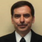 Victor Martinez
