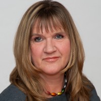 Christine Sikora