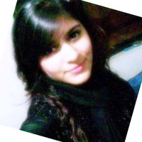 Shurti Seth