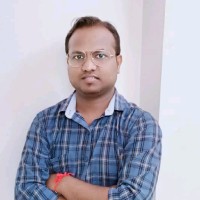 Vinod Bhalerao