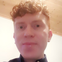 Stephen Doherty