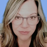 Lynn Morin