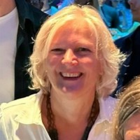 Ilse Van Den Helder-Leliveld