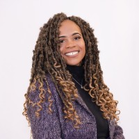 Tierra E