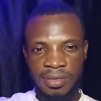 Daniel Ben