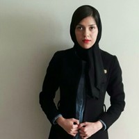 shiva anbari