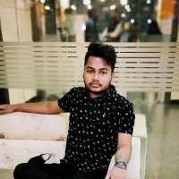 Rohan Sahoo
