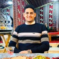 Ahmed Gamal