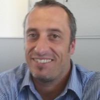 Elmar Hanf