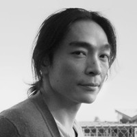 Charles Guan