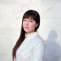 Gloria Azucena