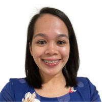 Kristine Joy Bello