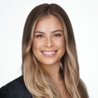 Grace Jurgiel