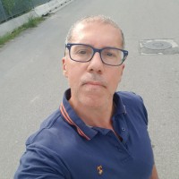 Stefano Tinti