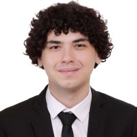 Adam Azzeh