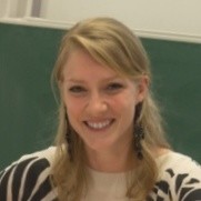 Marlou Van De Walle