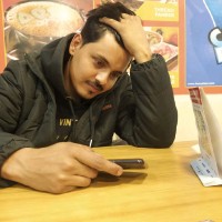 Vivek Soni