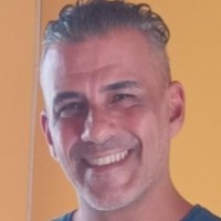 Luis Ham