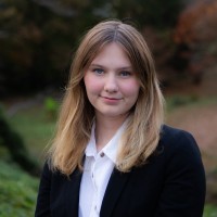 Abigail Anderson