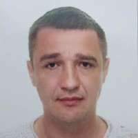 Денис Миронов