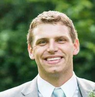 Cody Wilkerson