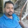 Shammi K