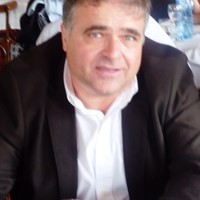 José Hijón Terciado