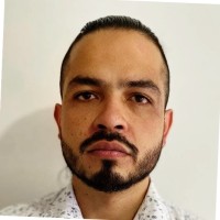Duvan Araque