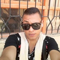Basam Beso