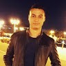 Ayoub Ait Ali Ouali