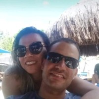 ANDERSON B LINS LINS