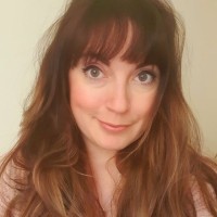 Jodie Anderson
