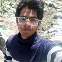 Vijay Singh