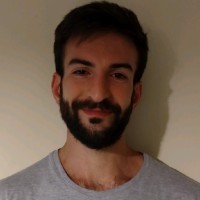 Juan Manuel Smeriglio