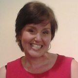 Tiffany Rehrig-Schaeffer