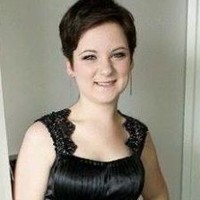 Kelsey Lecoure