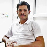 Ravikirana .