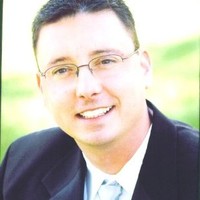 MICHAEL FERRONE