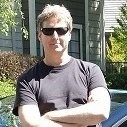 Ron Lahusen