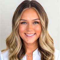 Maria Philip