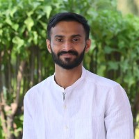 Sanket Hon