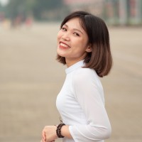 Minh Le