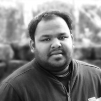 rohit bharat