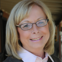 Bonnie Kubowitz
